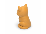 TIM & TOM (SIDEEYE SIBLINGS) / CUTE & FUNNY SCULPTURES-6