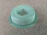 Finger Fastener-1