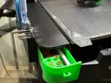 Ender-3 V3 KE/SE Side Storage Kit-4