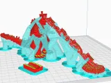 Atomic Benchy (Benchzilla)-4