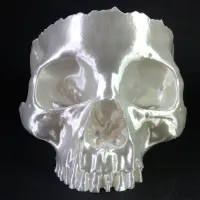 calavera-0