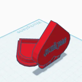 valentines day contest entry jewelry box!