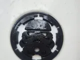 Stormtrooper emblem-4