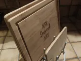 MultiDry Dish Rack-2