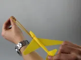 B52 Glider-1