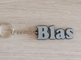 Blas-0