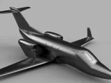 Jetplane_Honda-0