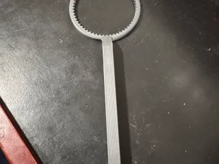Bubble Bubble Bubble makers