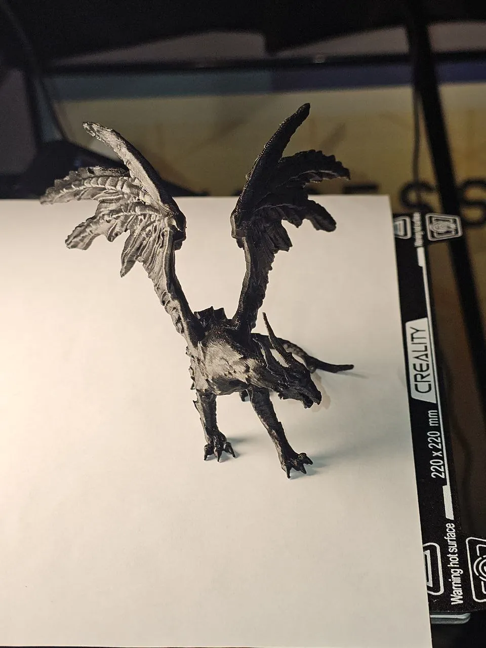 Black Dragon-2