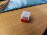 2X2 lego brick (for printer testing)-3
