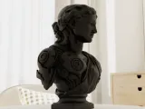 Mythology Man-1