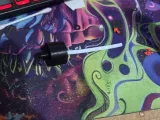 Createx Siphon Cap-4