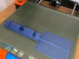 ハエたたき 3-5