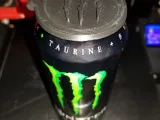 Monster Can Lid-1