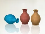 Vase for Decoration-6
