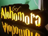alohomora lightbox-2