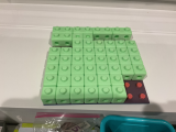 CombinaCube Board-5