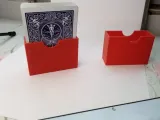 Card Container-1