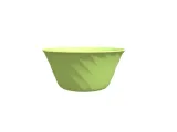 Bowl-0