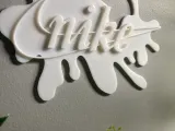 Nike logo-1