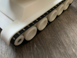 RC Tank-1