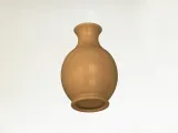 Vase for Decoration-2
