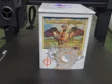 MTG Jeskai deck box-2