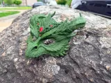 DRAGONA Mask-7