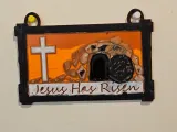 jesus has risen easter-3
