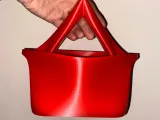 Witch Handbag-0