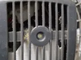 Lasko Motor Support-3