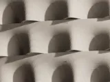 Ceiling lamp-8