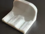 Stadium Seat-0