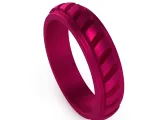 AC-PLAIN-RING-050-1