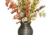 Vase Partenon / Jarrón Partenon-1