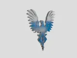Fenix Emblem-3