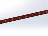 K2Plus Ambient Lights For spools-3