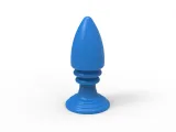 Anal plug 20-1
