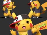 Rapper Pikachu-1