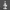 Single Rib - Ogee Finial