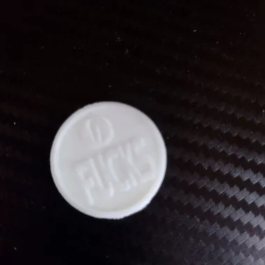 Give A F*** Don't Give A F*** COIN-0