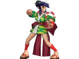 Ayame-0