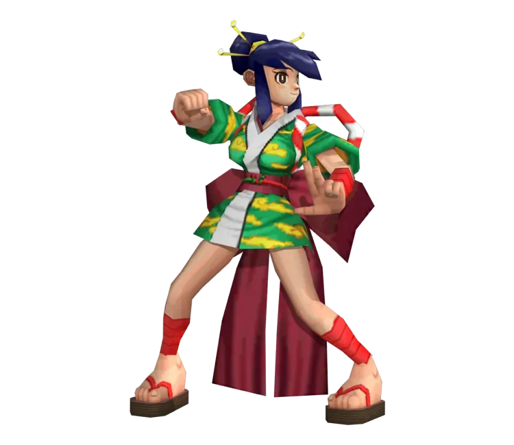 Ayame