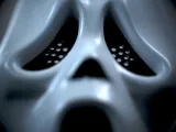 Halloween real size printable Mask-0