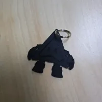 Creality Maker Keychains-2