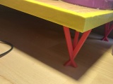 monitor stand legs-1