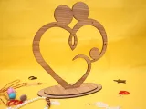 jewelry stand-0