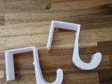 His and Hers hooks-1