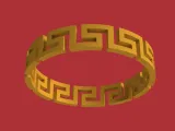 Unique Bracelet-6