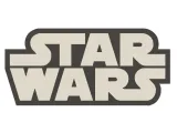 star wars logo-2